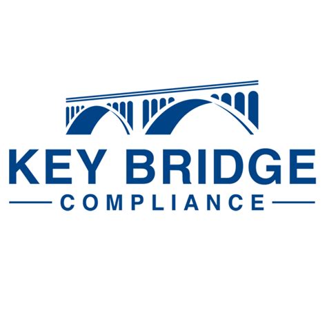 key bridge compliance llc